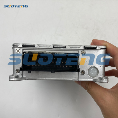 VOE14390099 Controller Electronic Control Unit ECU 14390099 for EW160B Excavator