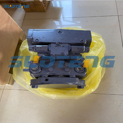 221-3667 Hydraulic Piston Pump 2213667 for D4G D5G Excavator