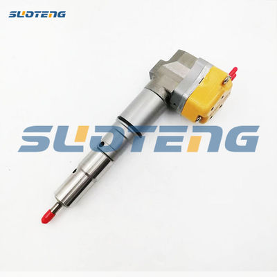 174-7526 1747526 Fuel Injector for Engine 3408E 3412