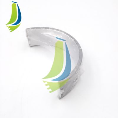 खुदाई करने वाले हिस्से मुख्य बेयरिंग 232-3233 2323233 3306 3304 के लिए